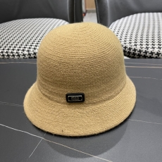 Miu Miu Caps